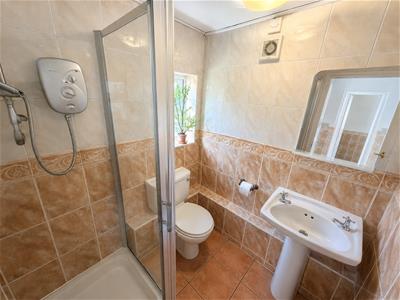 Picture 16
